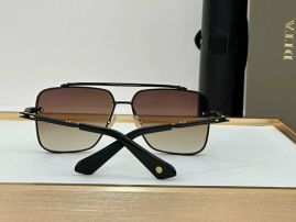 Picture of DITA Sunglasses _SKUfw55482377fw